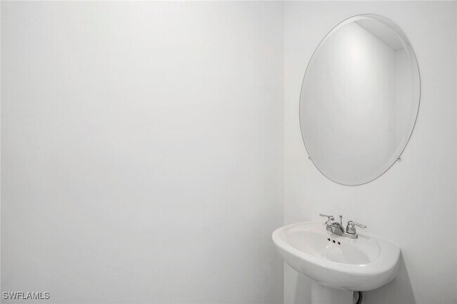 Photo - 4244 Caterina Ct