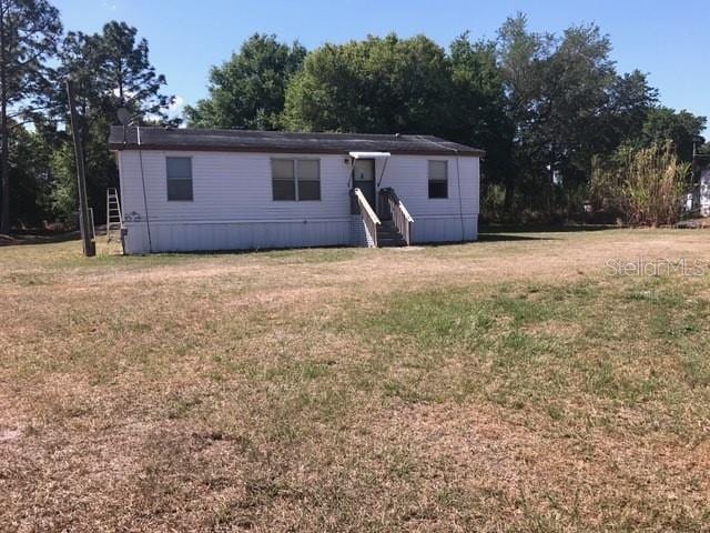 Photo - 9200 Salem Rd