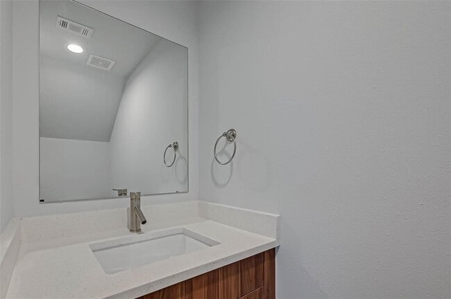 Photo - 3510 Contempo Dr