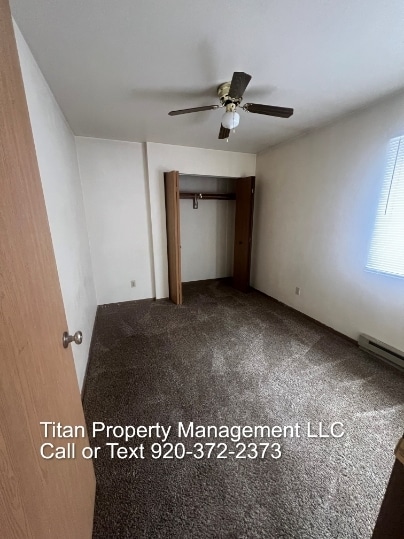 Photo - 815 Woodland Ave Unit 3