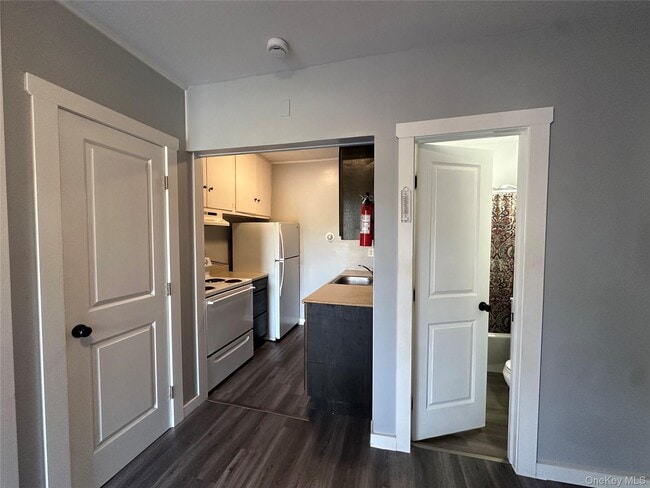 Photo - 1399 US-44 Unidad 4