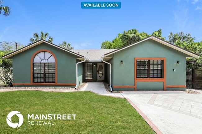 Building Photo - 231 Lago Vista St Rental