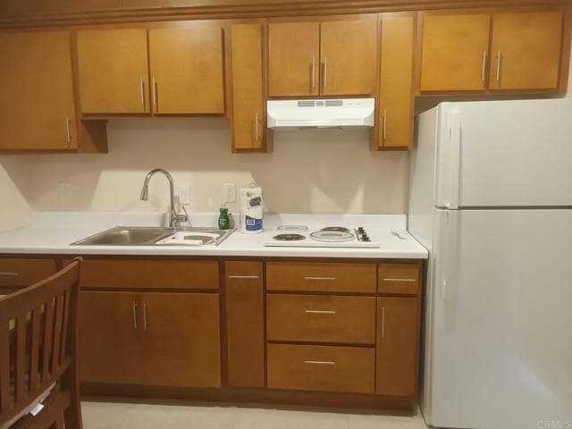 Photo - 2216 Nixon Ave