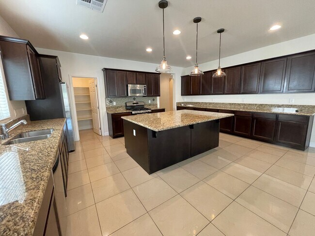 Photo - 1312 Fantastic Ct