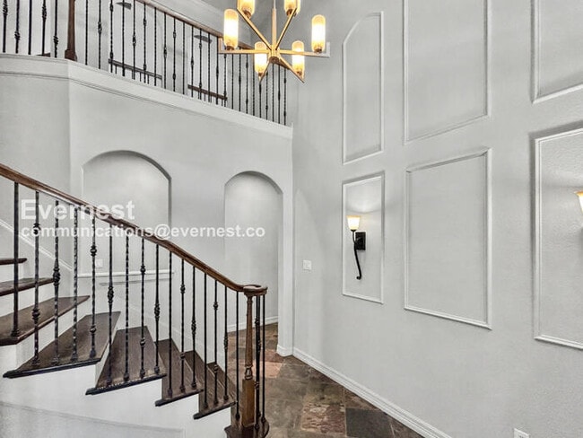 Photo - 3405 Grand Mesa Dr