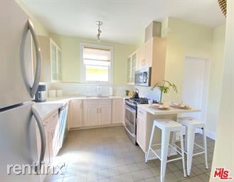 Photo - 2 br, 1.5 bath House - 808 Milwood Ave