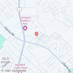 Photo - 2545 Danielle Ln