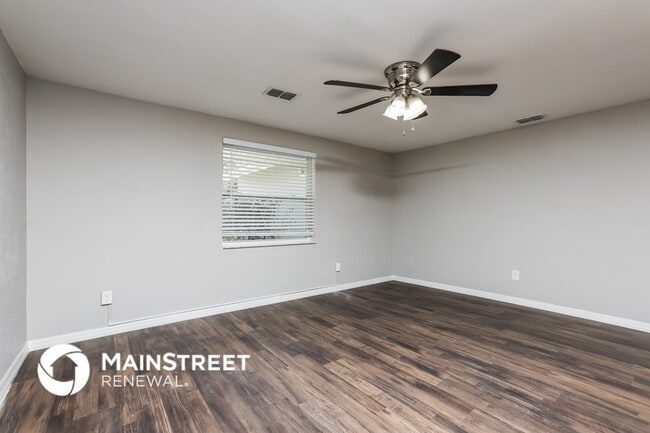 Photo - 232 Eldorado Dr