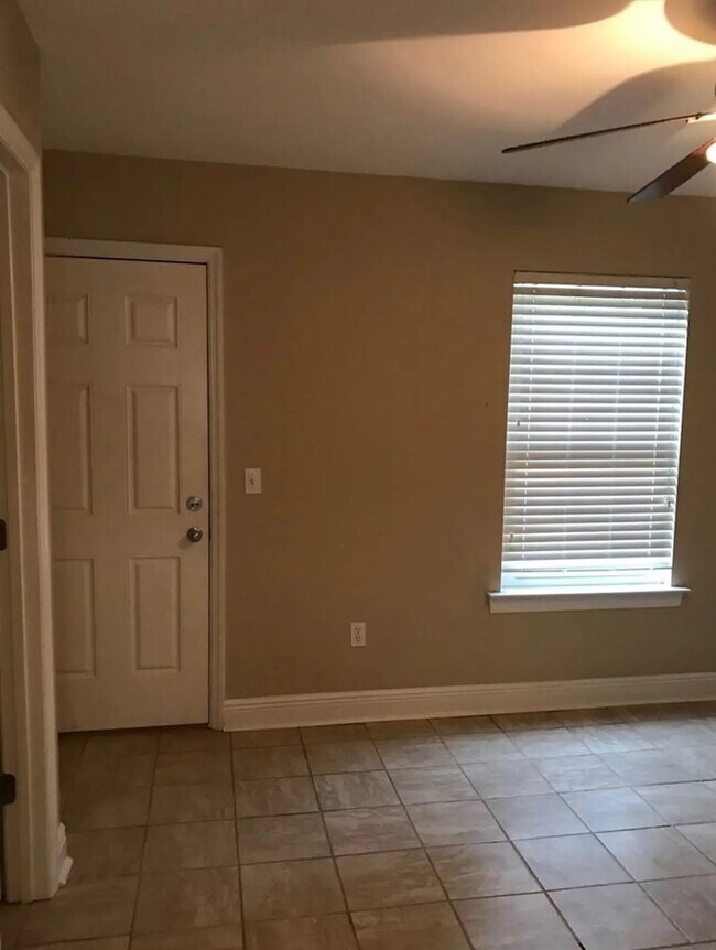 Photo - 2228 Cedarbrook Ct Townhome