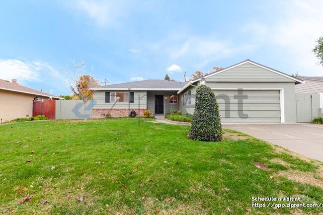 Photo - 4636 Goya Pkwy