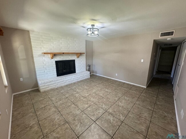Photo - 2106 W Bullock Ave