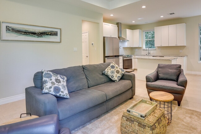 Photo - 11931 Lakeview Manor Dr Unit SI ID1308587P