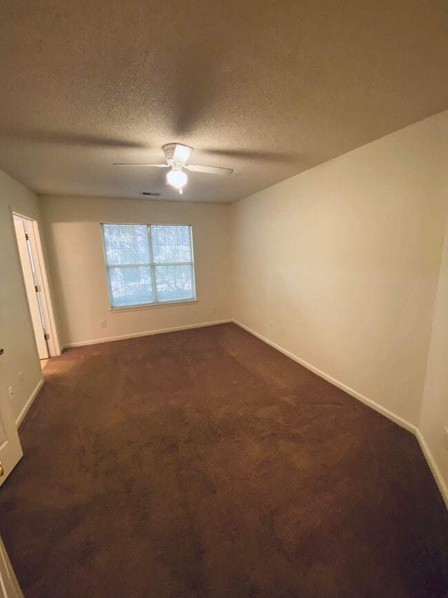 Photo - 2810 Mulberry Ln Unit B