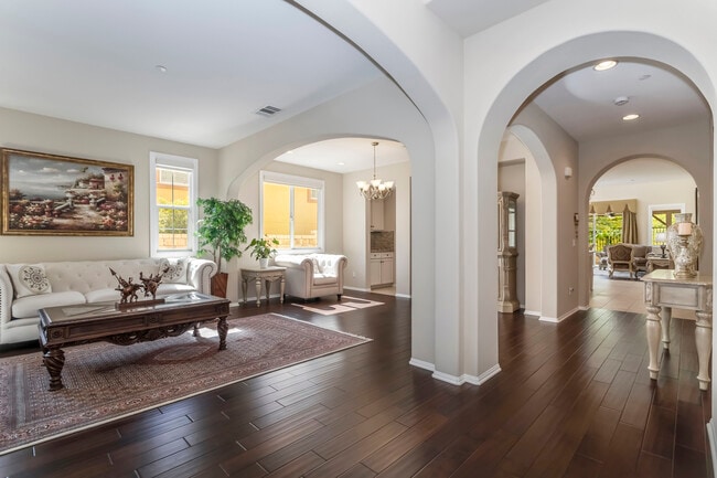 Photo - 28629 Farrier Dr