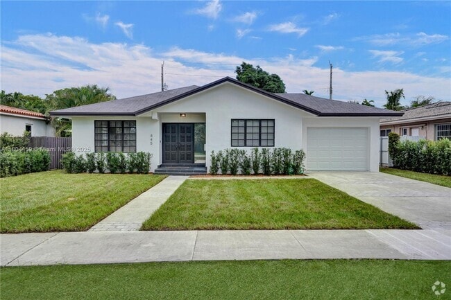 Building Photo - 845 Ludlam Dr Rental