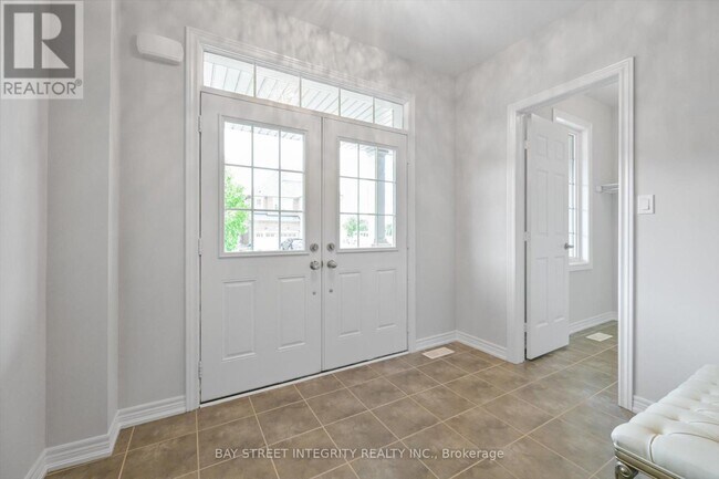 Photo - 99 Greenspire Ave