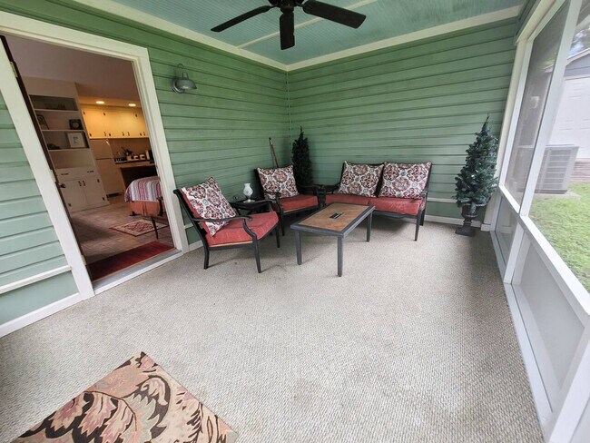 205 SE 7th St Unit SI ID1359136P