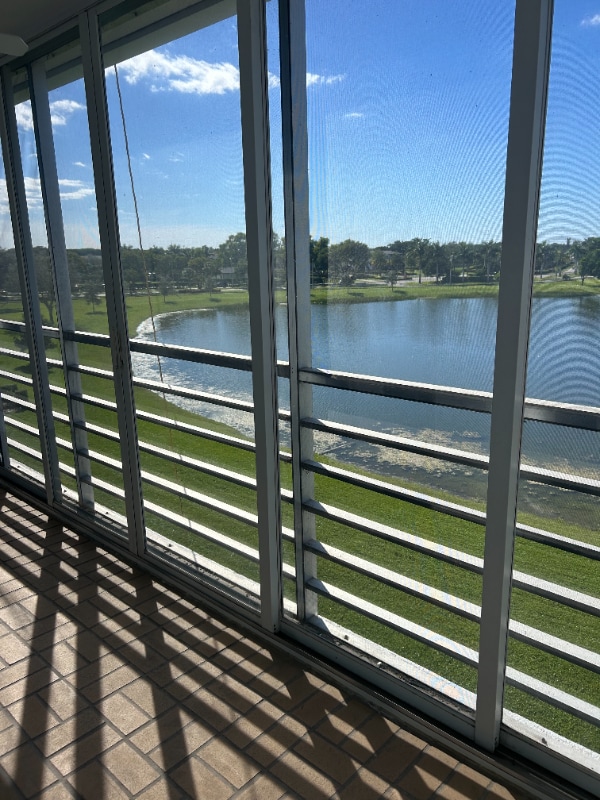 Photo - 4087 Cornwall E Unit 4087