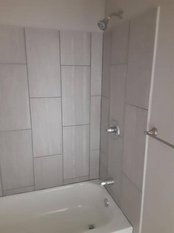 Photo - 103 Meyers Ter Cir