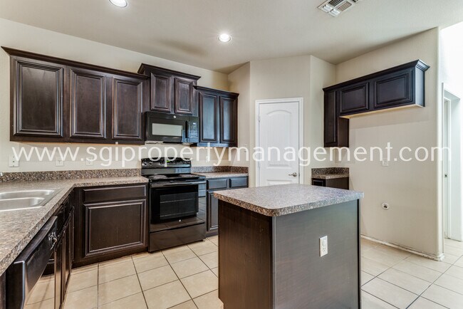 Photo - 2265 Stonebrook Ln