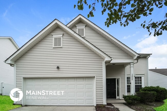 Photo - 12535 Deaton Hill Dr