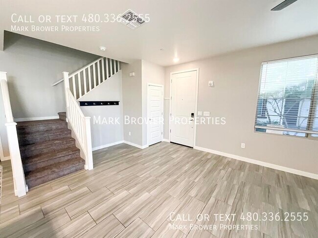 Photo - 1918 E Bridgeport Pkwy