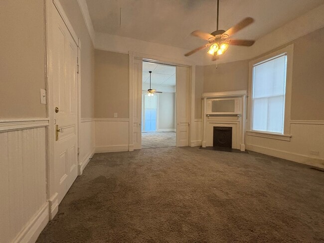 Photo - 384 Spring St Unit 1