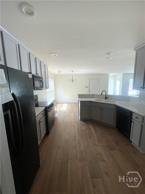 Photo - 6 Timber Crest Ct