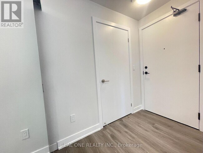 Photo - 430 Square One Dr Unit 2208