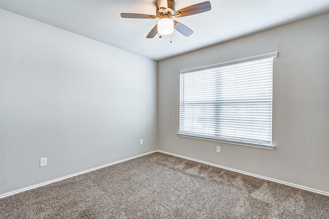 Photo - 10135 Shagbark Hickory Ct