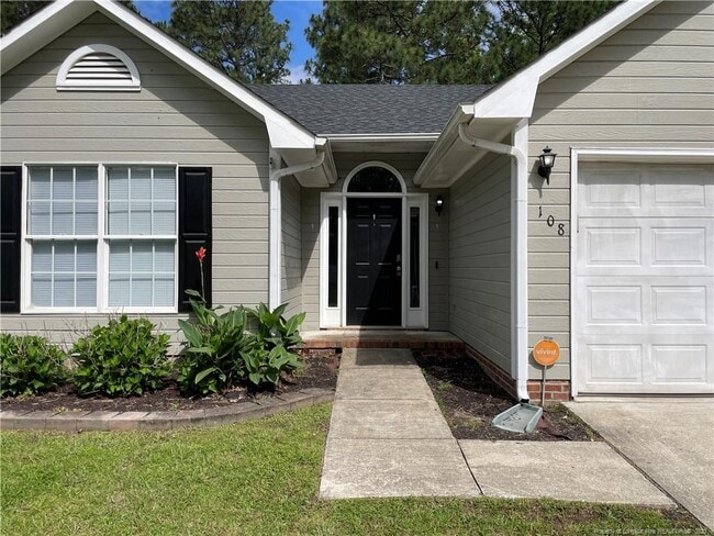 Photo - 108 Longleaf Pines Dr