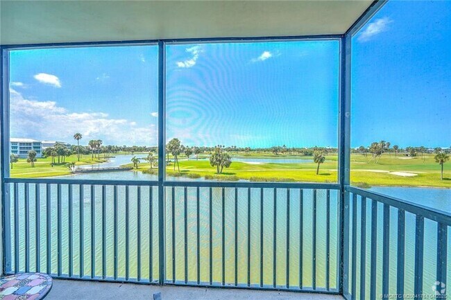Building Photo - 40 NE Plantation Rd Unit 309 Rental