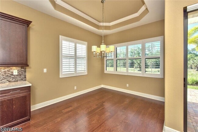 Photo - 1614 Serrano Cir