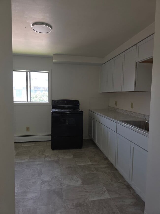 Photo - 2 bedroom upper Unidad CA519F