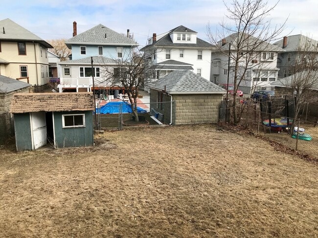 Photo - 113 3rd St Unit 1