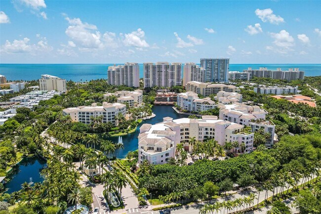 Photo - 711 Crandon Blvd Unit 402
