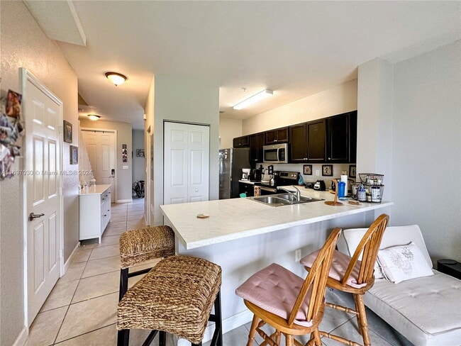 Photo - 2819 SE 1st Dr