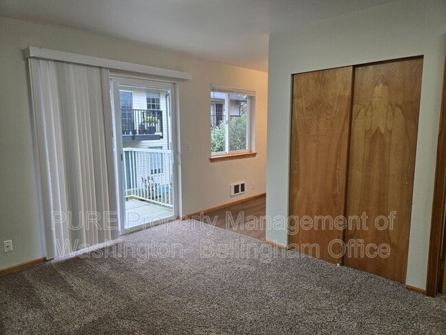 Photo - 3150 W Maplewood Ave