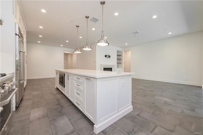 Photo - 91 Rockinghorse