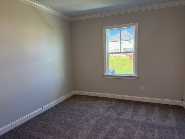 Photo - Brand New 5 Bedroom 3 Bathroom Single Fami...
