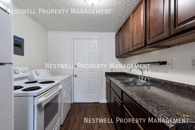 Photo - 2618 S 8590 W Apartment Unit 1