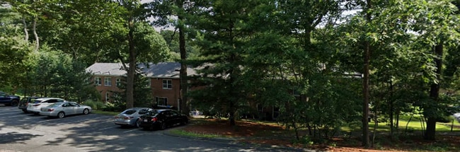 Photo - 497 Vfw Pky Apartments Unit 1