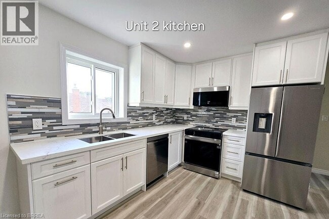 Photo - 289 Chatham St