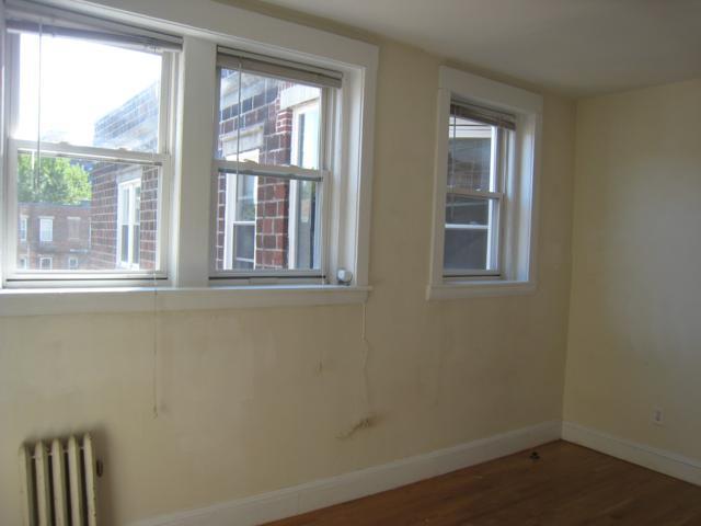 Photo - 62 Egmont St Unit 5