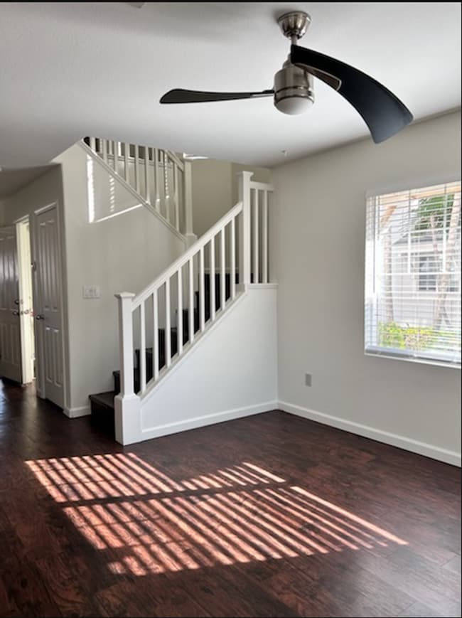 Photo - Charming 3-Bedroom with 2.5 Bath (Ewa Beach) Unidad 4604