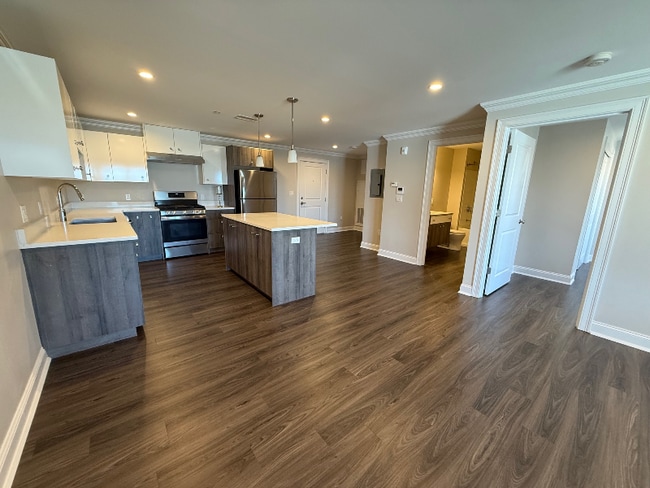 Photo - 71 Legacy Blvd Unidad 212