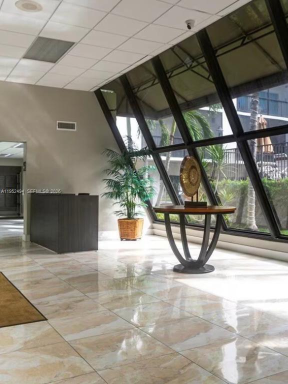 Photo - 201 178th Dr Unit 231