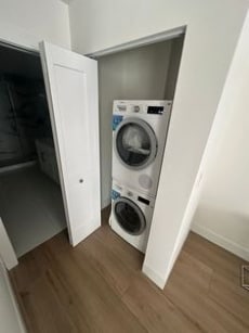 Photo - 19390 Collins Ave (Sunny Isles Beach, FL)