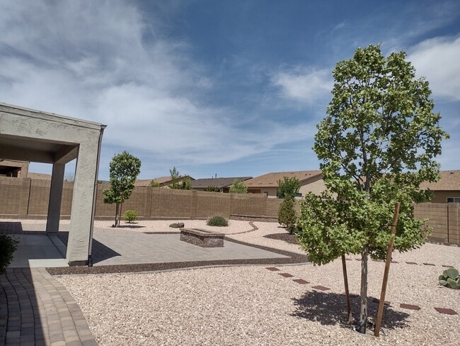 Photo - 5537 N Kerwood Loop