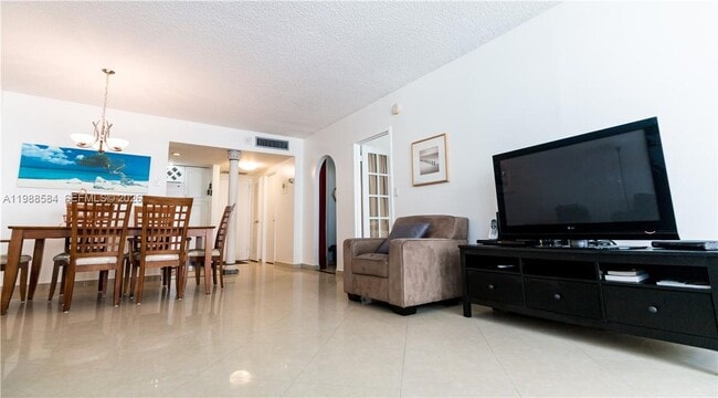 Photo - 3725 S Ocean Dr Unit 1003